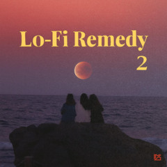 Lo-Fi Remedy 2