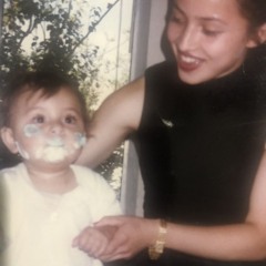 Raíces W/ Mr. Cruz 210925