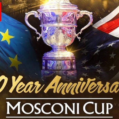 Stream "OfficialStreams" Mosconi Cup Live Free FINAL by Kolomatfirst