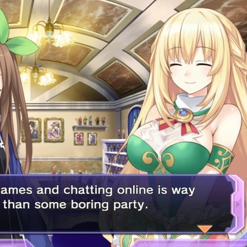 ☆FRONTLINE5TAR2K23☆Jxrdann aka Nightz - NOTICE! (prod.Soma + Dani Kiyoko + Rest)