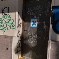 Juice$!$(Unreleased)