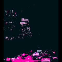 JENNIFERS BODY [SLOWED AND REVERB]