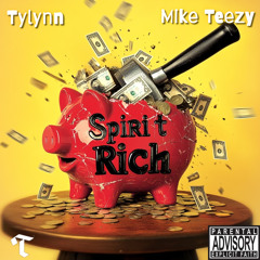 Spirit Rich