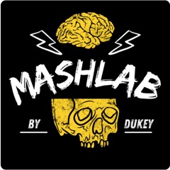 Get Down x Baby Again x Rizzia (Dukey Mashup)