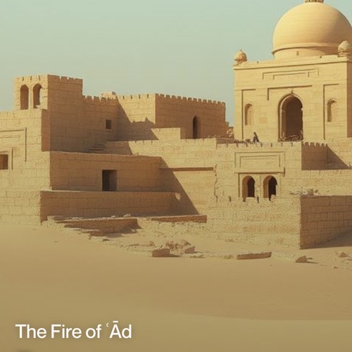 the-fire-of-ʿād.mp3