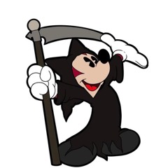 r3iyo - draco (prod. r3iyo)