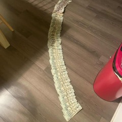 bad habits freestyle - headypharmacist (prod. gelatoo)