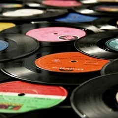 Maurisi - More Music, Less Drama