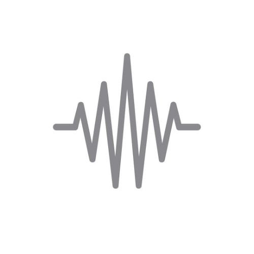 DJ JL333 - It's Been So Long FUNK