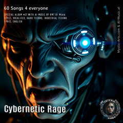 13 Sonic Anomaly v1