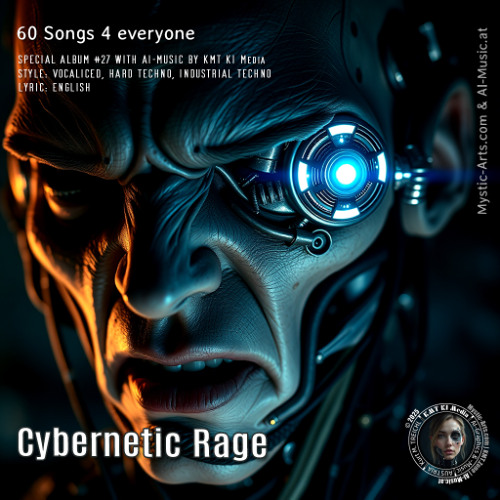 31 Rage Mode v1