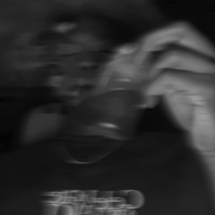 C2 - FANETO