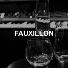 Fauxillon