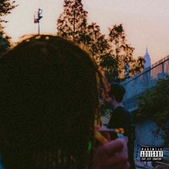 Listen to Lemon/Ginger by mynameisntjmack in BOOKMARK 2 Listen to Lemon/Ginger by mynameisntjmack in BOOKMARK 2