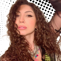 Hideaway Vocal Cover