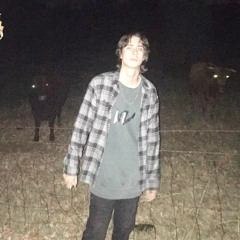 Ghostmountian solo songs