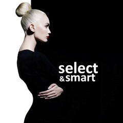 Select & Smart 21# 101