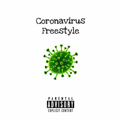 Mindfuldyl - Coronavirus Freestyle(Covid 19)