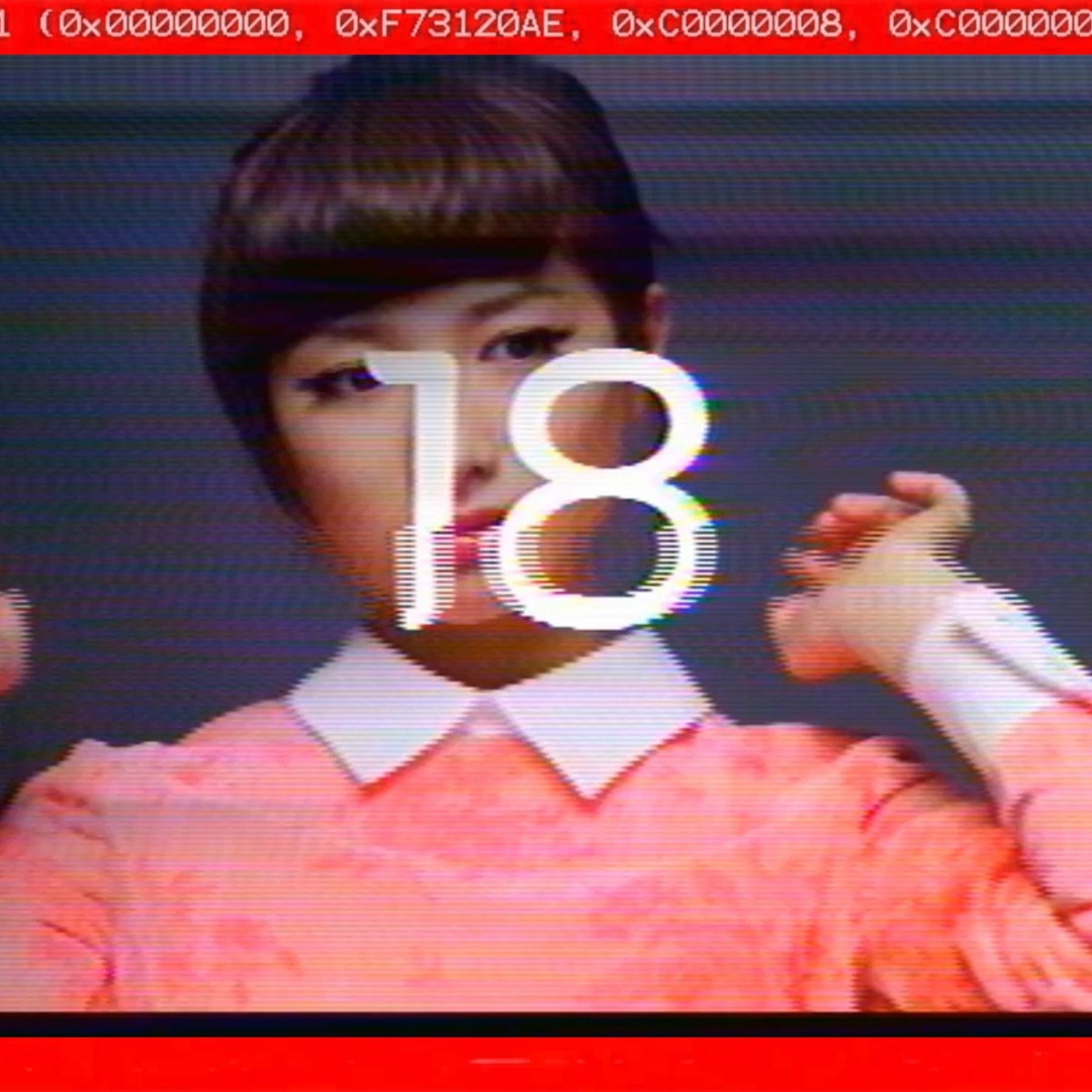 artworks-385LGZBGhkJqvg00-