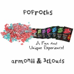 armoniixd ~ poprocks [3clouds]