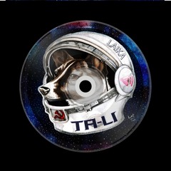 Kuldne Trio - Kosmonaut Laika (TA-LI REMIX)
