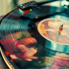 Atolly Mai - @ RAW Techno Grooves 2025