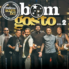 Stream Bom Gosto music | Listen to songs, albums, playlists for free on  SoundCloud