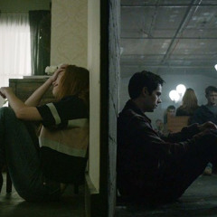 SamCBK - i love you and hate me (onelusted) [DREAMTHUGEXCLUSIVE]