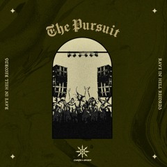 Chaos & Order -The Pursuit (Dawn) [FREE DOWNLOAD]