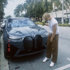 here b4 (ft. Dk, Dreamii)