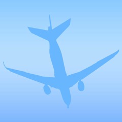 airplane mode (limbo cover)