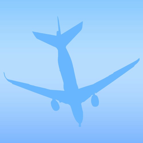 airplane mode (limbo cover)