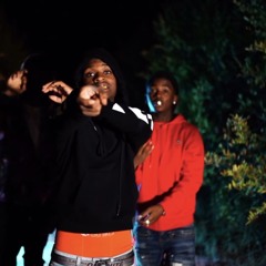 Chaibenjii4 ❌ Benjiibaby4 ❌ BBG D - 23s (Unreleased)