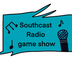 Southcast Radio Game Show Episode 2