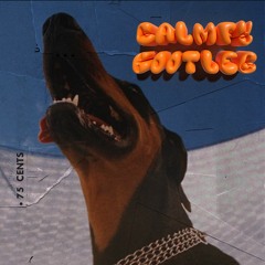 So U Kno (CALMFY bootleg FREE DL)
