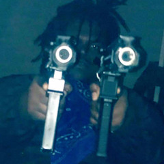 Roccin [Prod.by Sitar Era]