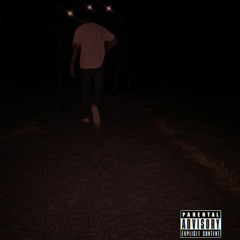 Chill Out (prod. POPPA)