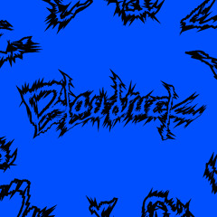 Blaudruck
