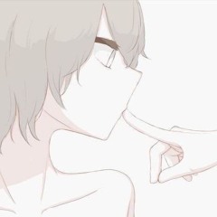 Untitled Playlist