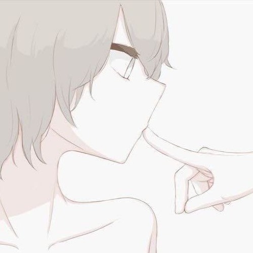 sundots_small_