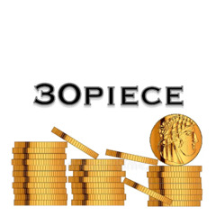 30piece