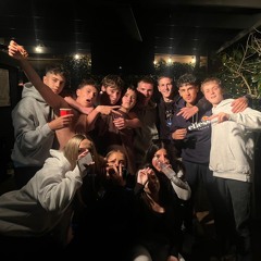 turn it up ⬆️⬆️