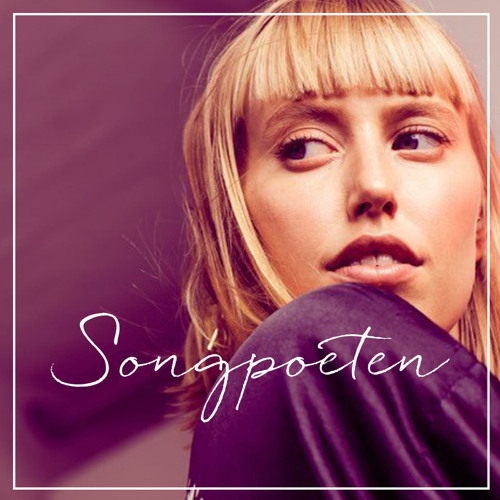 Stream Songpoeten | Listen to LEA im Interview - Songpoeten Folge 12 ...