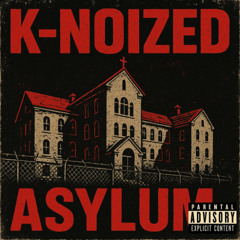 Asylum