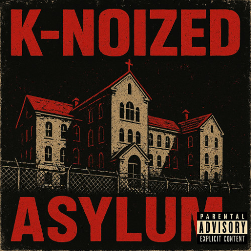 Asylum