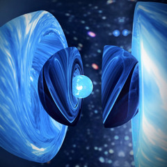 Vela Pulsar