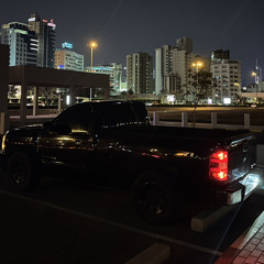 ميني مكس djjjjj🤷🏽‍♂️🤷🏽‍♂️🇰🇼