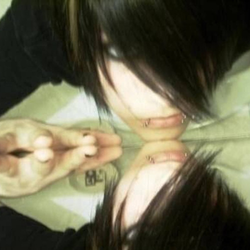 Plmxmzxc