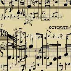 #265 Variations On An Octave