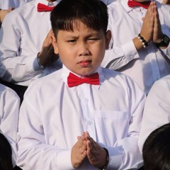 Nhat ky